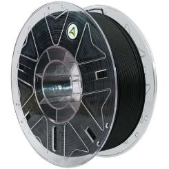 Пластик для 3D-принтера Creality PAHT-CF Hyper 1кг, 1.75мм, black Фото 1