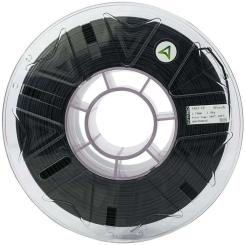 Пластик для 3D-принтера Creality PAHT-CF Hyper 1кг, 1.75мм, black Фото 2