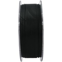 Пластик для 3D-принтера Creality PAHT-CF Hyper 1кг, 1.75мм, black Фото 3