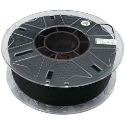 Пластик для 3D-принтера Creality PAHT-CF Hyper 1кг, 1.75мм, black Фото 4