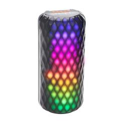 Акустическая система Xtrike ME SK-302 Black Фото 1