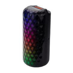 Акустическая система Xtrike ME SK-302 Black Фото 2