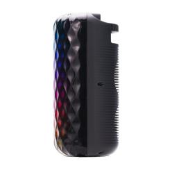 Акустическая система Xtrike ME SK-302 Black Фото 3