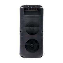 Акустическая система Xtrike ME SK-302 Black Фото 4