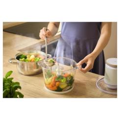 Измельчитель Sencor SCB7000WH Фото 9