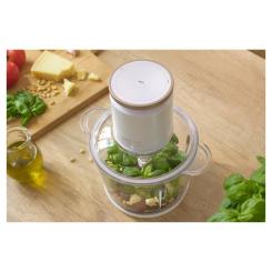 Измельчитель Sencor SCB7000WH Фото 10