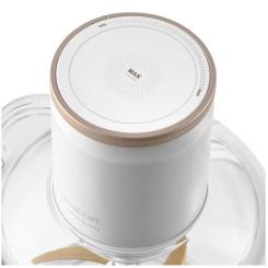 Измельчитель Sencor SCB7000WH Фото 1