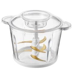 Измельчитель Sencor SCB7000WH Фото 3