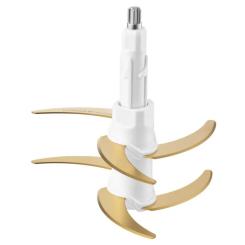 Измельчитель Sencor SCB7000WH Фото 5