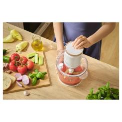 Измельчитель Sencor SCB7000WH Фото 8