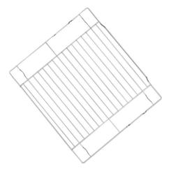 Комплект встраиваемой техники Hansa FCGS68326 Фото 11