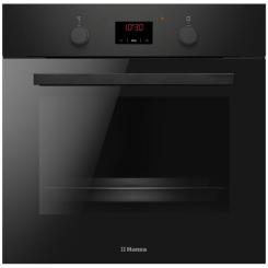 Комплект встраиваемой техники Hansa FCGS68326 Фото 1