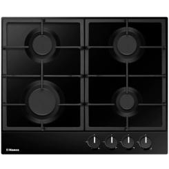 Комплект встраиваемой техники Hansa FCGS68326 Фото 2
