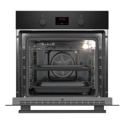 Комплект встраиваемой техники Hansa FCGS68326 Фото 3