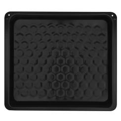 Комплект встраиваемой техники Hansa FCGS68326 Фото 4