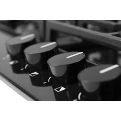 Комплект встраиваемой техники Hansa FCGS68326 Фото 6