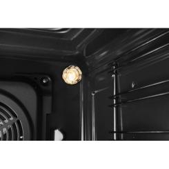 Комплект встраиваемой техники Hansa FCGS68326 Фото 7