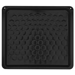 Комплект встраиваемой техники Hansa FCGS68326 Фото 8