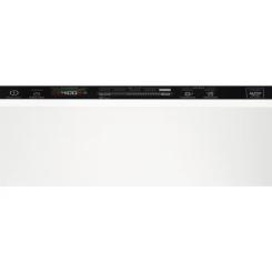 Посудомоечная машина Electrolux KEMC3211L Фото 1