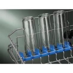 Посудомоечная машина Electrolux KEMC3211L Фото 6
