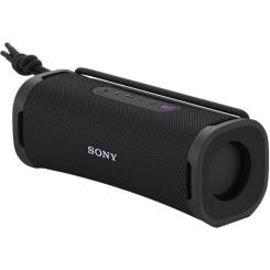 Акустическая система Sony ULT FIELD 1 Black Фото