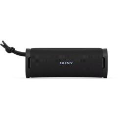 Акустическая система Sony ULT FIELD 1 Black Фото 1