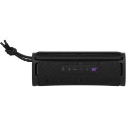 Акустическая система Sony ULT FIELD 1 Black Фото 2
