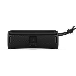 Акустическая система Sony ULT FIELD 1 Black Фото 3