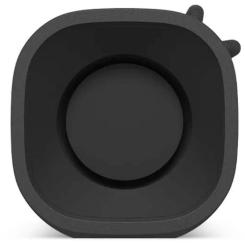 Акустическая система Sony ULT FIELD 1 Black Фото 4