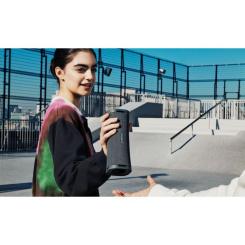 Акустическая система Sony ULT FIELD 1 Black Фото 5