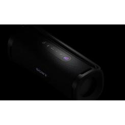 Акустическая система Sony ULT FIELD 1 Black Фото 8