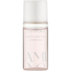 Сыворотка для лица Trimay Amino Peptide Ampoule 10 мл Фото