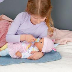 Пупс Zapf Baby Born – Эмма-Единорог 43 см Фото 3