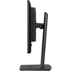 Монитор iiyama XB2492HSU-B1 Фото 4