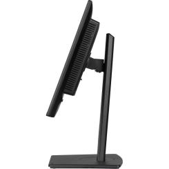 Монитор iiyama XB2492HSU-B1 Фото 5