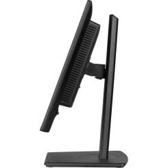 Монитор iiyama XB2492HSU-B1 Фото 6