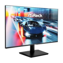 Монитор ASRock CL27FFB Фото 1