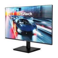 Монитор ASRock CL27FFB Фото 2