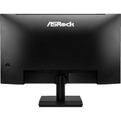 Монитор ASRock CL27FFB Фото 3