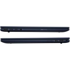 Ноутбук HP EliteBook Ultra X G1i Фото 3