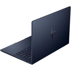 Ноутбук HP EliteBook Ultra X G1i Фото 4