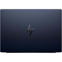 Ноутбук HP EliteBook Ultra X G1i Фото 5