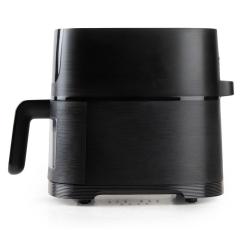 Мультипечь ELIT AF4000 Фото 2