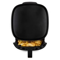 Мультипечь ELIT AF4000 Фото 3