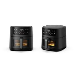 Мультипечь ELIT AF4000 Фото 4