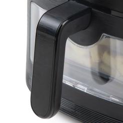 Мультипечь ELIT AF4000 Фото 5