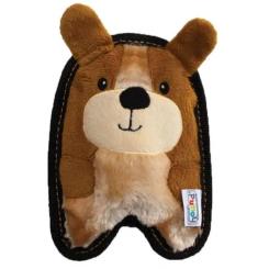 Игрушка для собак Outward Hound Minis Puppy Фото