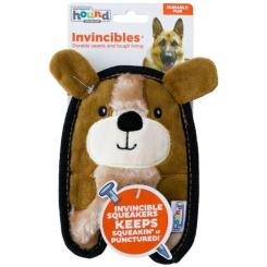 Игрушка для собак Outward Hound Minis Puppy Фото 1