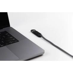 Дата кабель Rolling Square 6in1 inCharge XL 3.0m black Фото 11