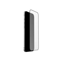 Стекло защитное UAG iPhone 17 Air Transparent Фото 7